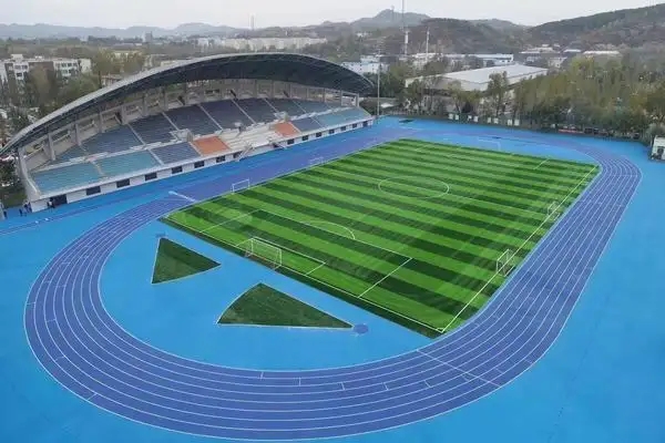 1764890392128097.jpg 苏州塑胶跑道